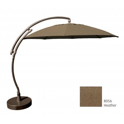 Easy sun parasol hotsell